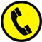 Numéro de téléphone des Bijouteries à proximité